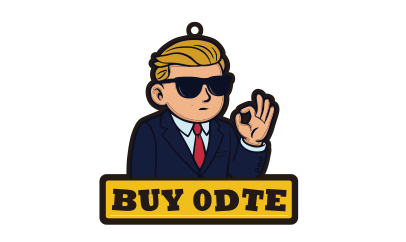 BUY0DTE